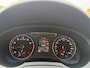 Audi Q3 2.0 TFSI quattro Design Pro Line Plus | 2E EIGENAAR | 3/6/12 MND GARANTIE | AUTOMAAT | CRUISE | PANO | XENON | TREKHAAK | STOELVERWM, |