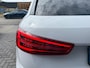 Audi Q3 2.0 TFSI quattro Design Pro Line Plus | 2E EIGENAAR | 3/6/12 MND GARANTIE | AUTOMAAT | CRUISE | PANO | XENON | TREKHAAK | STOELVERWM, |