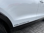 Audi Q3 2.0 TFSI quattro Design Pro Line Plus | 2E EIGENAAR | 3/6/12 MND GARANTIE | AUTOMAAT | CRUISE | PANO | XENON | TREKHAAK | STOELVERWM, |