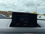 Audi Q3 2.0 TFSI quattro Design Pro Line Plus | 2E EIGENAAR | 3/6/12 MND GARANTIE | AUTOMAAT | CRUISE | PANO | XENON | TREKHAAK | STOELVERWM, |