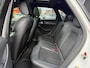 Audi Q3 2.0 TFSI quattro Design Pro Line Plus | 2E EIGENAAR | 3/6/12 MND GARANTIE | AUTOMAAT | CRUISE | PANO | XENON | TREKHAAK | STOELVERWM, |