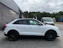 Audi Q3 2.0 TFSI quattro Design Pro Line Plus | 2E EIGENAAR | 3/6/12 MND GARANTIE | AUTOMAAT | CRUISE | PANO | XENON | TREKHAAK | STOELVERWM, |