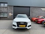 Audi Q3 2.0 TFSI quattro Design Pro Line Plus | 2E EIGENAAR | 3/6/12 MND GARANTIE | AUTOMAAT | CRUISE | PANO | XENON | TREKHAAK | STOELVERWM, |