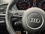 Audi Q3 2.0 TFSI quattro Design Pro Line Plus | 2E EIGENAAR | 3/6/12 MND GARANTIE | AUTOMAAT | CRUISE | PANO | XENON | TREKHAAK | STOELVERWM, |
