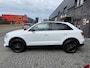 Audi Q3 2.0 TFSI quattro Design Pro Line Plus | 2E EIGENAAR | 3/6/12 MND GARANTIE | AUTOMAAT | CRUISE | PANO | XENON | TREKHAAK | STOELVERWM, |