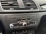 Audi Q3 2.0 TFSI quattro Design Pro Line Plus | 2E EIGENAAR | 3/6/12 MND GARANTIE | AUTOMAAT | CRUISE | PANO | XENON | TREKHAAK | STOELVERWM, |