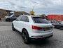 Audi Q3 2.0 TFSI quattro Design Pro Line Plus | 2E EIGENAAR | 3/6/12 MND GARANTIE | AUTOMAAT | CRUISE | PANO | XENON | TREKHAAK | STOELVERWM, |