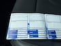 Audi Q3 2.0 TFSI quattro Design Pro Line Plus | 2E EIGENAAR | 3/6/12 MND GARANTIE | AUTOMAAT | CRUISE | PANO | XENON | TREKHAAK | STOELVERWM, |