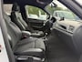 Audi Q3 2.0 TFSI quattro Design Pro Line Plus | 2E EIGENAAR | 3/6/12 MND GARANTIE | AUTOMAAT | CRUISE | PANO | XENON | TREKHAAK | STOELVERWM, |