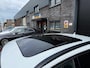 Audi Q3 2.0 TFSI quattro Design Pro Line Plus | 2E EIGENAAR | 3/6/12 MND GARANTIE | AUTOMAAT | CRUISE | PANO | XENON | TREKHAAK | STOELVERWM, |