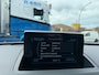 Audi Q3 2.0 TFSI quattro Design Pro Line Plus | 2E EIGENAAR | 3/6/12 MND GARANTIE | AUTOMAAT | CRUISE | PANO | XENON | TREKHAAK | STOELVERWM, |