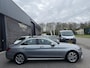 Mercedes-Benz C-klasse 350 e Lease Edition | 2E EIGENAAR | 3/6/12MND GARANTIE | PANO | LED | NAVI | CRUISE | HEAD-UP | TREKHAAK