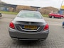 Mercedes-Benz C-klasse 350 e Lease Edition | 2E EIGENAAR | 3/6/12MND GARANTIE | PANO | LED | NAVI | CRUISE | HEAD-UP | TREKHAAK