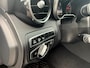 Mercedes-Benz C-klasse 350 e Lease Edition | 2E EIGENAAR | 3/6/12MND GARANTIE | PANO | LED | NAVI | CRUISE | HEAD-UP | TREKHAAK