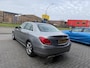 Mercedes-Benz C-klasse 350 e Lease Edition | 2E EIGENAAR | 3/6/12MND GARANTIE | PANO | LED | NAVI | CRUISE | HEAD-UP | TREKHAAK