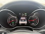 Mercedes-Benz C-klasse 350 e Lease Edition | 2E EIGENAAR | 3/6/12MND GARANTIE | PANO | LED | NAVI | CRUISE | HEAD-UP | TREKHAAK
