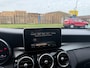 Mercedes-Benz C-klasse 350 e Lease Edition | 2E EIGENAAR | 3/6/12MND GARANTIE | PANO | LED | NAVI | CRUISE | HEAD-UP | TREKHAAK