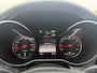 Mercedes-Benz C-klasse 350 e Lease Edition | 2E EIGENAAR | 3/6/12MND GARANTIE | PANO | LED | NAVI | CRUISE | HEAD-UP | TREKHAAK