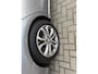 Mercedes-Benz C-klasse 350 e Lease Edition | 2E EIGENAAR | 3/6/12MND GARANTIE | PANO | LED | NAVI | CRUISE | HEAD-UP | TREKHAAK