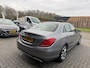 Mercedes-Benz C-klasse 350 e Lease Edition | 2E EIGENAAR | 3/6/12MND GARANTIE | PANO | LED | NAVI | CRUISE | HEAD-UP | TREKHAAK