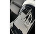 Mercedes-Benz C-klasse 350 e Lease Edition | 2E EIGENAAR | 3/6/12MND GARANTIE | PANO | LED | NAVI | CRUISE | HEAD-UP | TREKHAAK