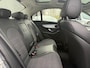 Mercedes-Benz C-klasse 350 e Lease Edition | 2E EIGENAAR | 3/6/12MND GARANTIE | PANO | LED | NAVI | CRUISE | HEAD-UP | TREKHAAK