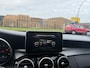 Mercedes-Benz C-klasse 350 e Lease Edition | 2E EIGENAAR | 3/6/12MND GARANTIE | PANO | LED | NAVI | CRUISE | HEAD-UP | TREKHAAK