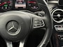 Mercedes-Benz C-klasse 350 e Lease Edition | 2E EIGENAAR | 3/6/12MND GARANTIE | PANO | LED | NAVI | CRUISE | HEAD-UP | TREKHAAK