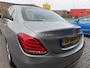 Mercedes-Benz C-klasse 350 e Lease Edition | 2E EIGENAAR | 3/6/12MND GARANTIE | PANO | LED | NAVI | CRUISE | HEAD-UP | TREKHAAK