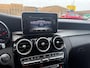 Mercedes-Benz C-klasse 350 e Lease Edition | 2E EIGENAAR | 3/6/12MND GARANTIE | PANO | LED | NAVI | CRUISE | HEAD-UP | TREKHAAK