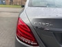 Mercedes-Benz C-klasse 350 e Lease Edition | 2E EIGENAAR | 3/6/12MND GARANTIE | PANO | LED | NAVI | CRUISE | HEAD-UP | TREKHAAK