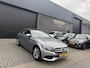 Mercedes-Benz C-klasse 350 e Lease Edition | 2E EIGENAAR | 3/6/12MND GARANTIE | PANO | LED | NAVI | CRUISE | HEAD-UP | TREKHAAK