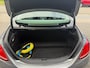 Mercedes-Benz C-klasse 350 e Lease Edition | 2E EIGENAAR | 3/6/12MND GARANTIE | PANO | LED | NAVI | CRUISE | HEAD-UP | TREKHAAK