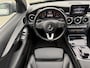 Mercedes-Benz C-klasse 350 e Lease Edition | 2E EIGENAAR | 3/6/12MND GARANTIE | PANO | LED | NAVI | CRUISE | HEAD-UP | TREKHAAK