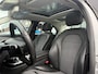 Mercedes-Benz C-klasse 350 e Lease Edition | 2E EIGENAAR | 3/6/12MND GARANTIE | PANO | LED | NAVI | CRUISE | HEAD-UP | TREKHAAK