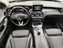 Mercedes-Benz C-klasse 350 e Lease Edition | 2E EIGENAAR | 3/6/12MND GARANTIE | PANO | LED | NAVI | CRUISE | HEAD-UP | TREKHAAK