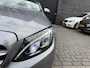Mercedes-Benz C-klasse 350 e Lease Edition | 2E EIGENAAR | 3/6/12MND GARANTIE | PANO | LED | NAVI | CRUISE | HEAD-UP | TREKHAAK
