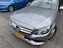 Mercedes-Benz C-klasse 350 e Lease Edition | 2E EIGENAAR | 3/6/12MND GARANTIE | PANO | LED | NAVI | CRUISE | HEAD-UP | TREKHAAK