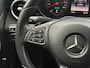Mercedes-Benz C-klasse 350 e Lease Edition | 2E EIGENAAR | 3/6/12MND GARANTIE | PANO | LED | NAVI | CRUISE | HEAD-UP | TREKHAAK