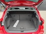 SEAT Arona 1.0 TSI Style Business Intense | 1E EIGENAAR | 3/6/12 MND GARANTIE | AUTOMAAT | ACC | CARPLAY |