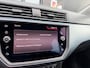 SEAT Arona 1.0 TSI Style Business Intense | 1E EIGENAAR | 3/6/12 MND GARANTIE | AUTOMAAT | ACC | CARPLAY |