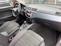 SEAT Arona 1.0 TSI Style Business Intense | 1E EIGENAAR | 3/6/12 MND GARANTIE | AUTOMAAT | ACC | CARPLAY |