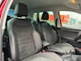 SEAT Arona 1.0 TSI Style Business Intense | 1E EIGENAAR | 3/6/12 MND GARANTIE | AUTOMAAT | ACC | CARPLAY |