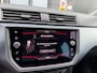 SEAT Arona 1.0 TSI Style Business Intense | 1E EIGENAAR | 3/6/12 MND GARANTIE | AUTOMAAT | ACC | CARPLAY |