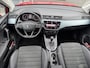 SEAT Arona 1.0 TSI Style Business Intense | 1E EIGENAAR | 3/6/12 MND GARANTIE | AUTOMAAT | ACC | CARPLAY |