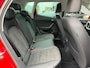 SEAT Arona 1.0 TSI Style Business Intense | 1E EIGENAAR | 3/6/12 MND GARANTIE | AUTOMAAT | ACC | CARPLAY |