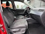 SEAT Arona 1.0 TSI Style Business Intense | 1E EIGENAAR | 3/6/12 MND GARANTIE | AUTOMAAT | ACC | CARPLAY |