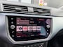 SEAT Arona 1.0 TSI Style Business Intense | 1E EIGENAAR | 3/6/12 MND GARANTIE | AUTOMAAT | ACC | CARPLAY |