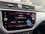 SEAT Arona 1.0 TSI Style Business Intense | 1E EIGENAAR | 3/6/12 MND GARANTIE | AUTOMAAT | ACC | CARPLAY |