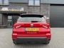 SEAT Arona 1.0 TSI Style Business Intense | 1E EIGENAAR | 3/6/12 MND GARANTIE | AUTOMAAT | ACC | CARPLAY |